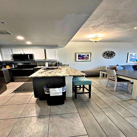 Vacation In Comfort And Luxury - 4Th Floor 3 Bedroom Oceanfront - Wyndham Ocean Walk Resort Daytona Beach Luaran gambar